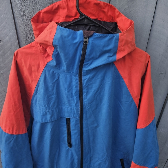Vintage Burton Jacket - Picture 3 of 12